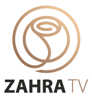 Logo du site
